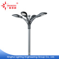 LED Solar Street Lighting